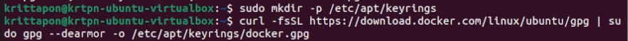 Docker2